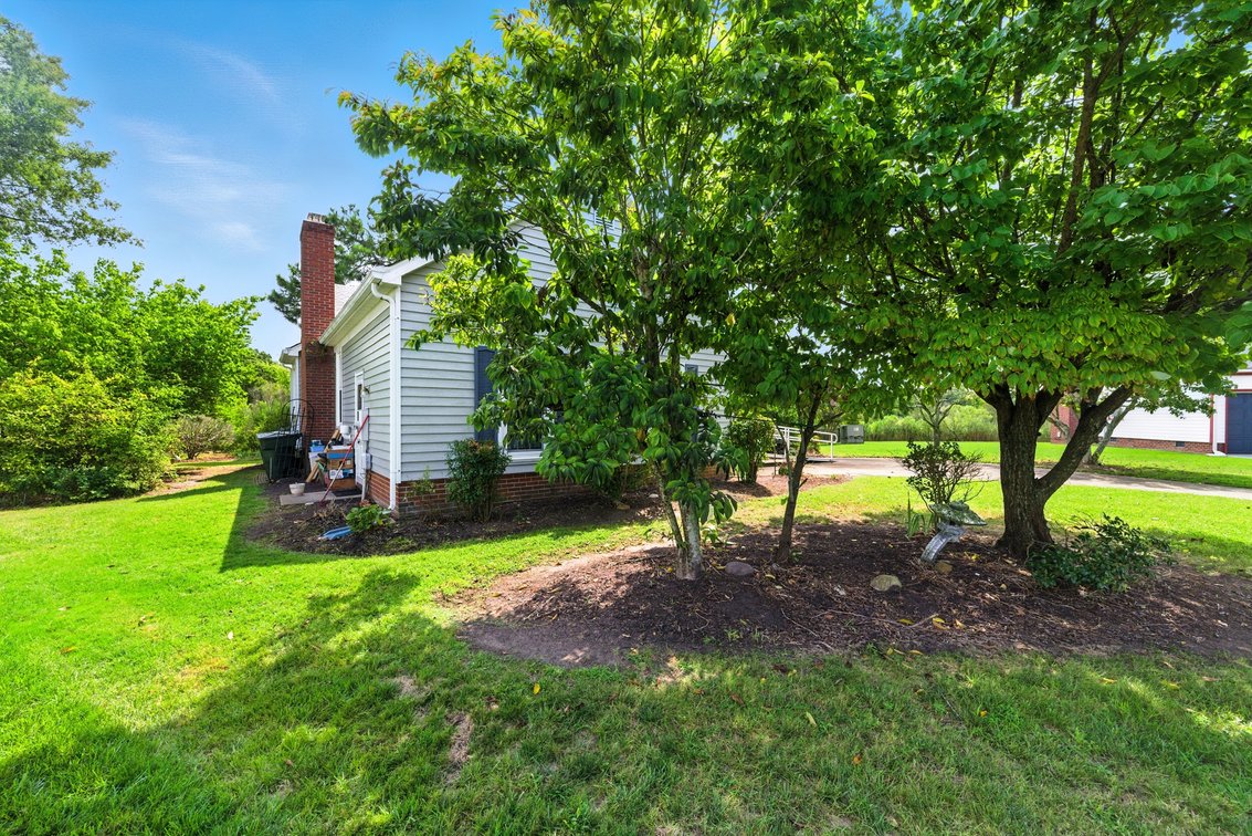 Image for WATERFRONT ESTATE AUCTION 