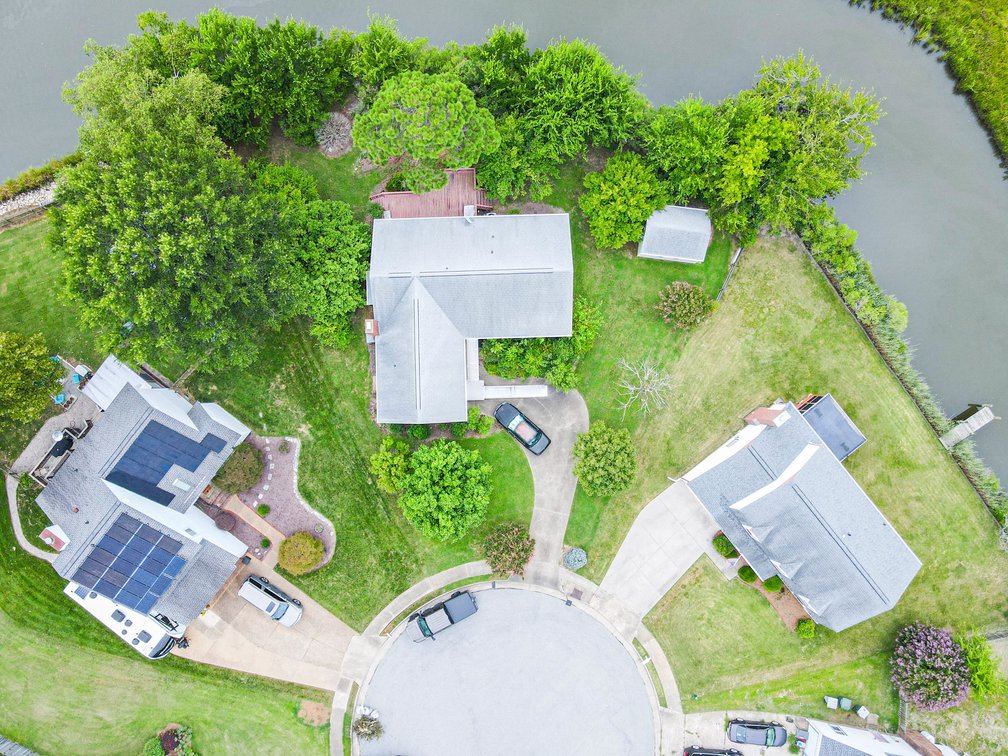 Image for WATERFRONT ESTATE AUCTION 