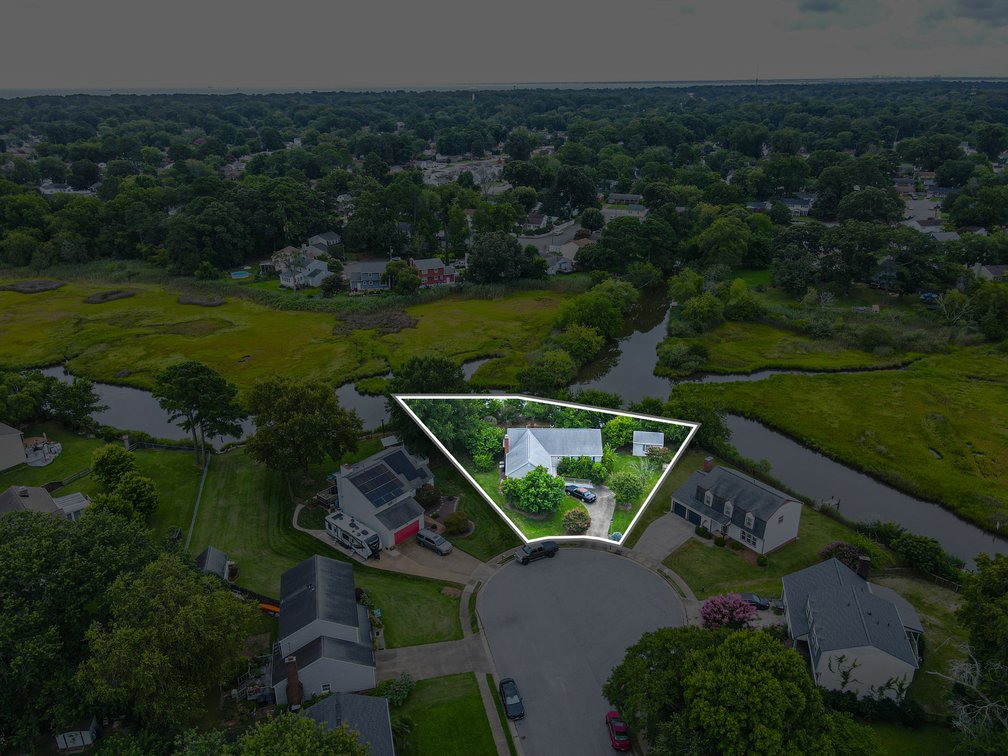 Image for WATERFRONT ESTATE AUCTION 