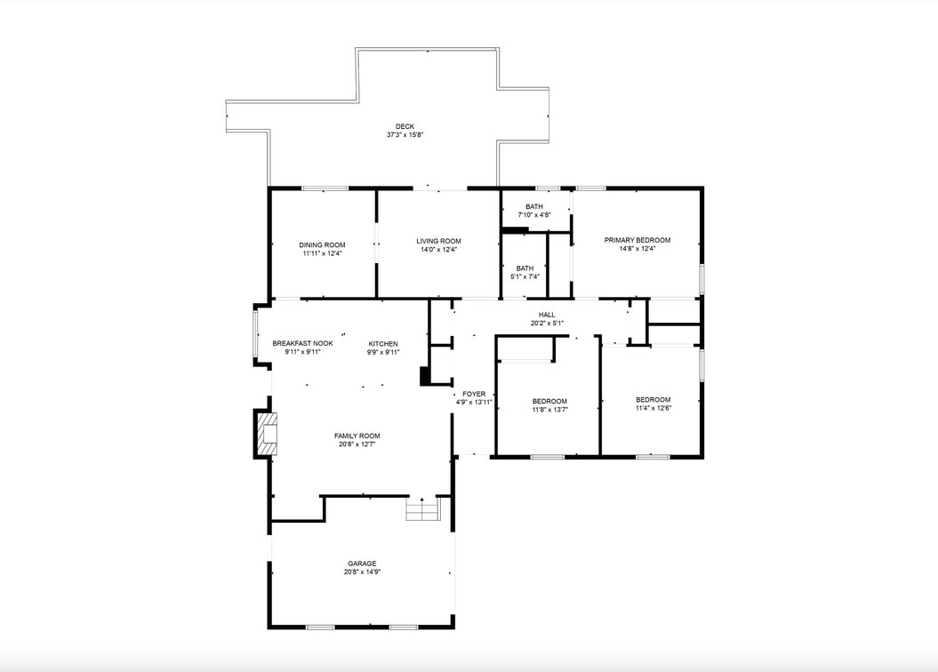 Image for WATERFRONT ESTATE AUCTION 