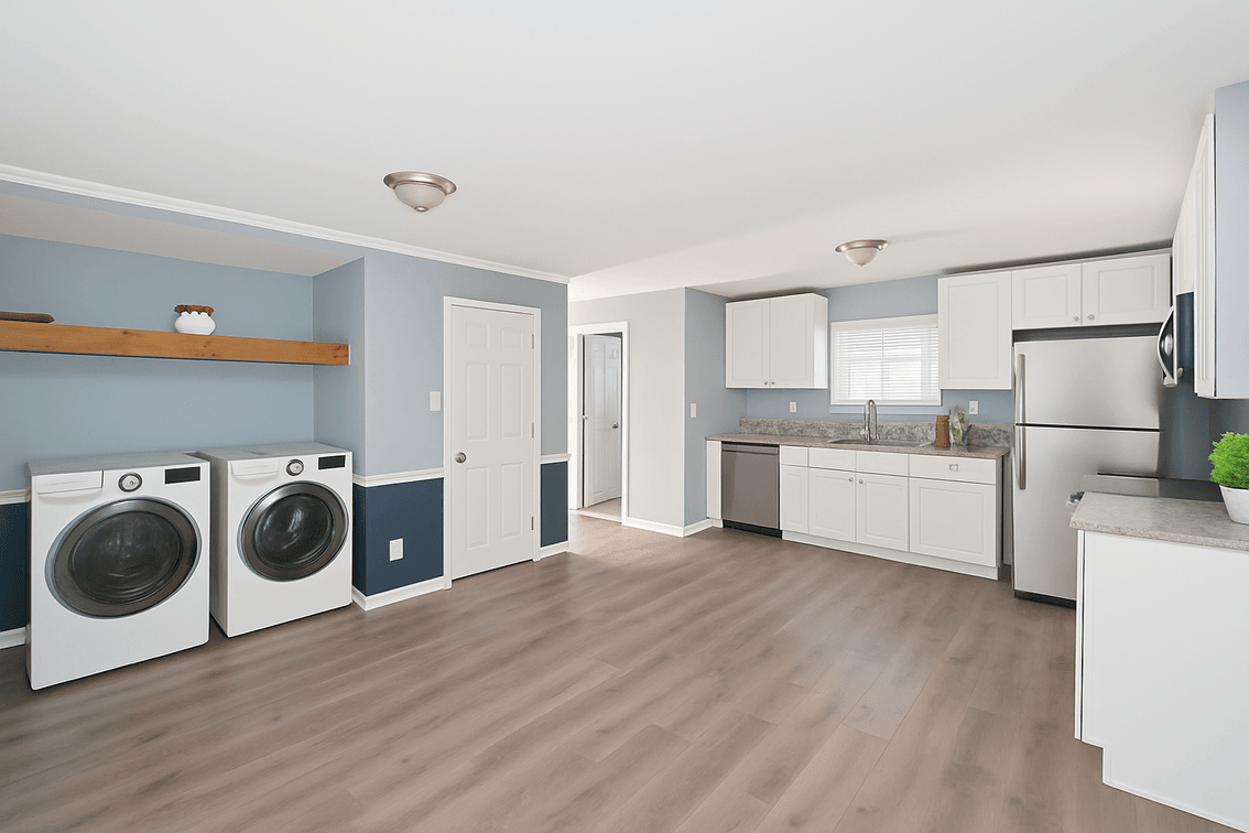 Image for Renovated 3/1.5 , 1198 Sq.  Hampton Home | Near Fort Monroe & Buckroe Beach