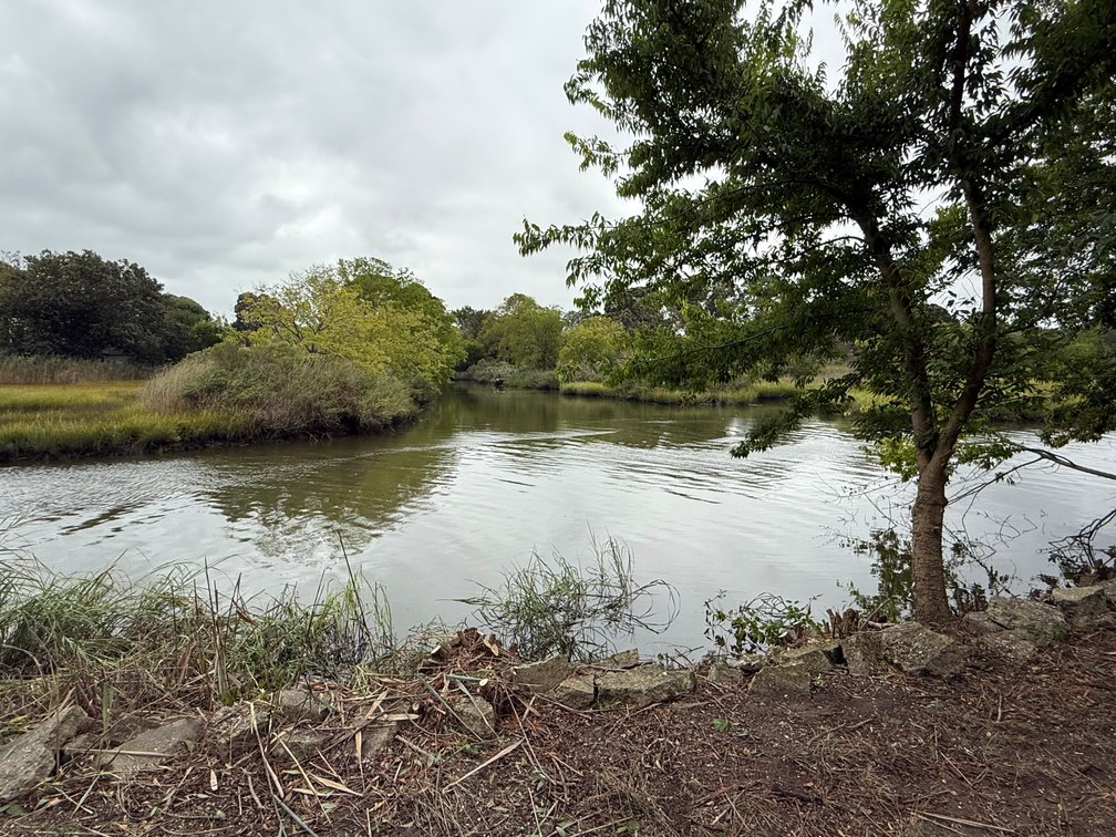 Image for WATERFRONT ESTATE AUCTION 