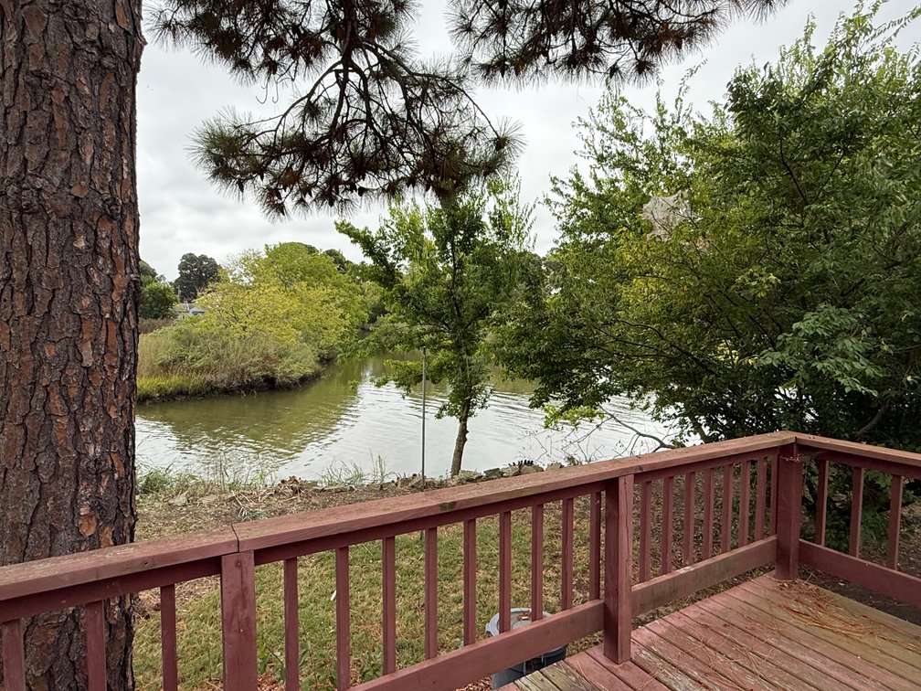 Image for WATERFRONT ESTATE AUCTION 