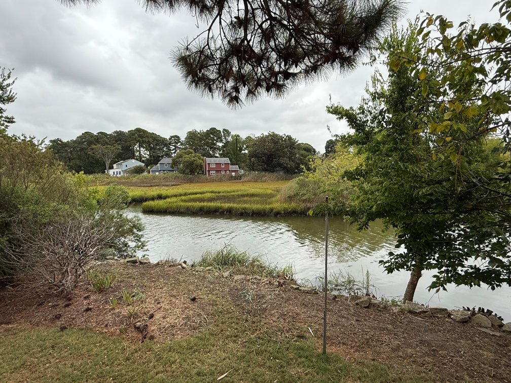 Image for WATERFRONT ESTATE AUCTION 