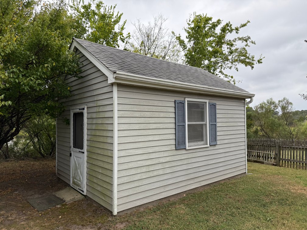 Image for WATERFRONT ESTATE AUCTION 