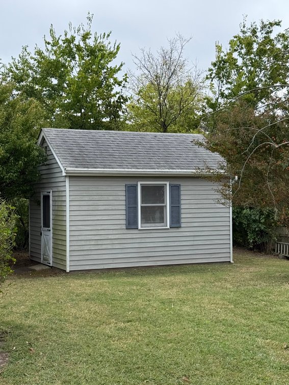 Image for WATERFRONT ESTATE AUCTION 