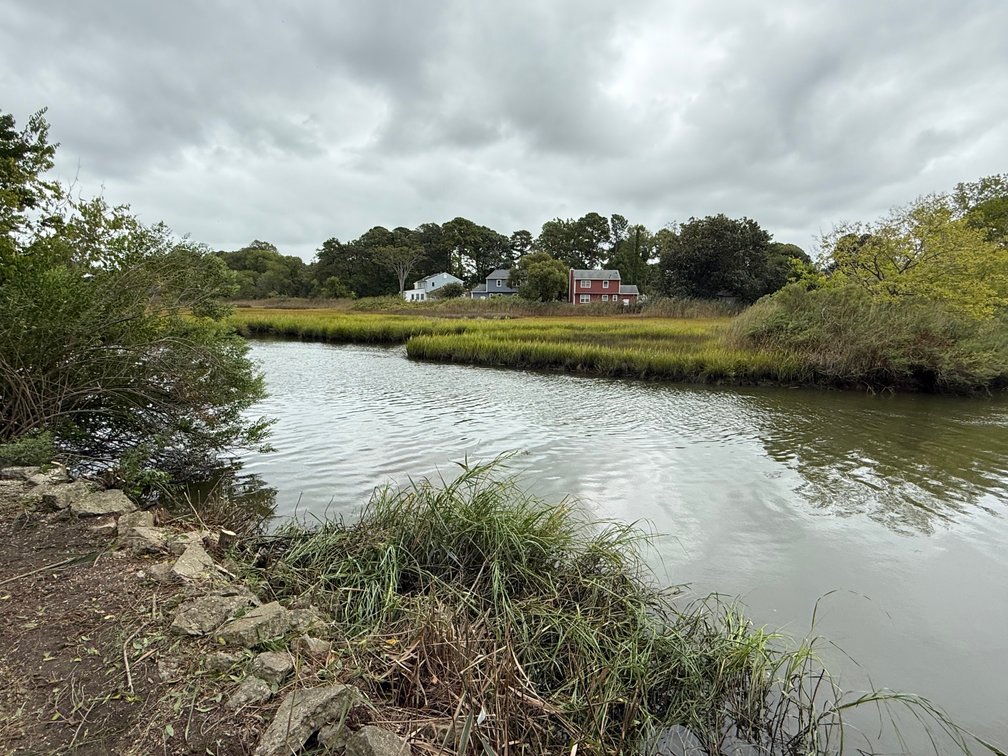 Image for WATERFRONT ESTATE AUCTION 