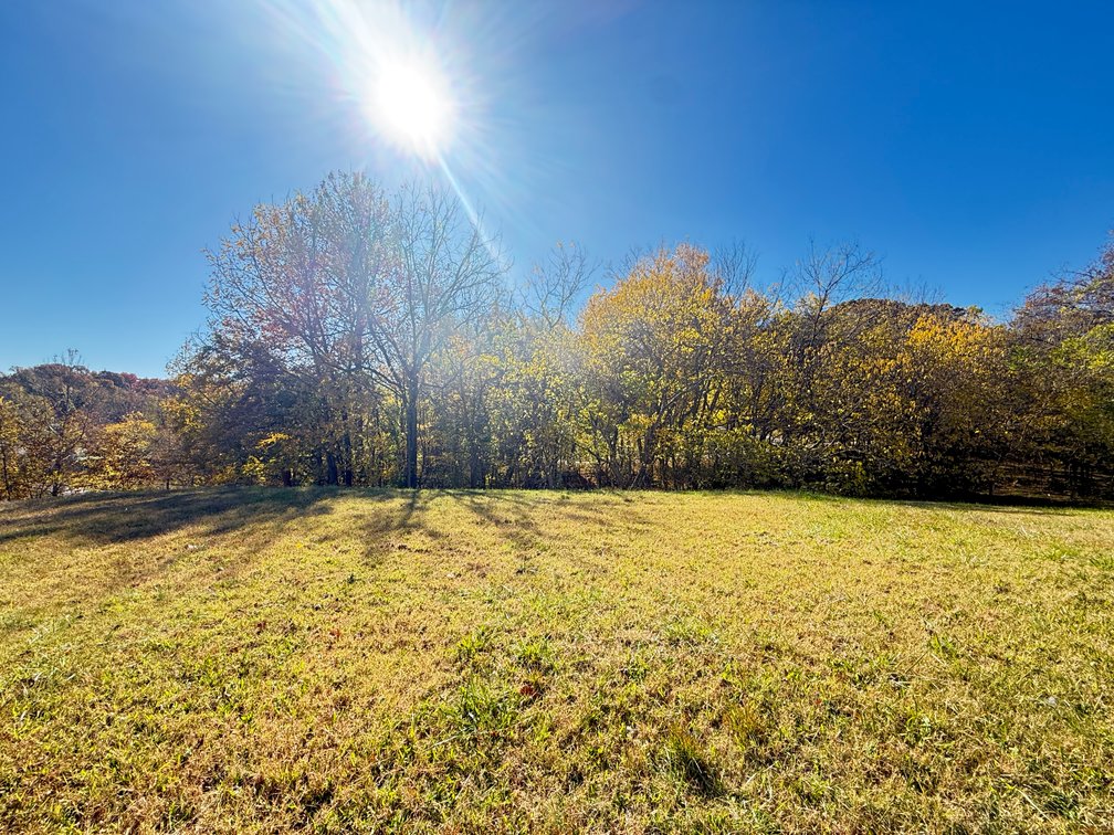 Image for City Of Danville, VA Sale of Tax Delinquent Real Estate