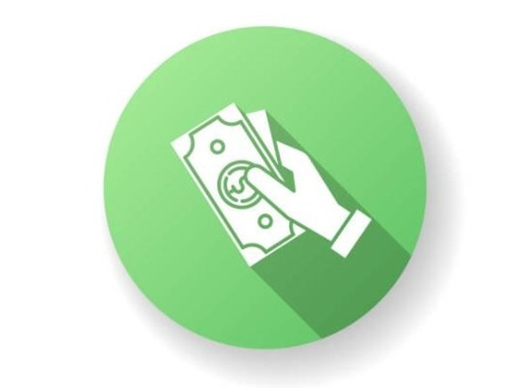 PAYOUT