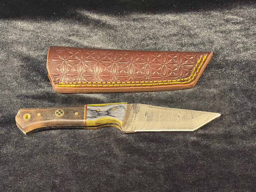 Lot 78