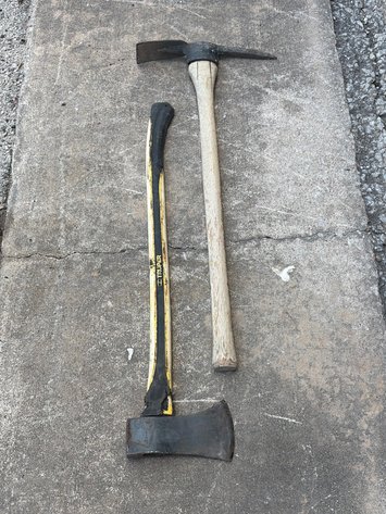 Image for Lago Online Storage Auction