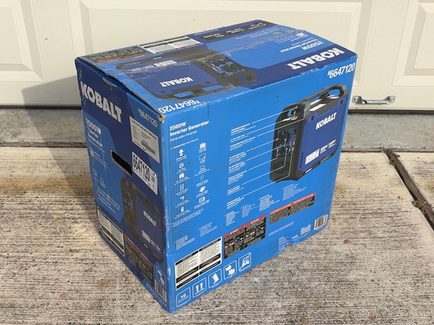 Image for Everyday Essentials Online Auction