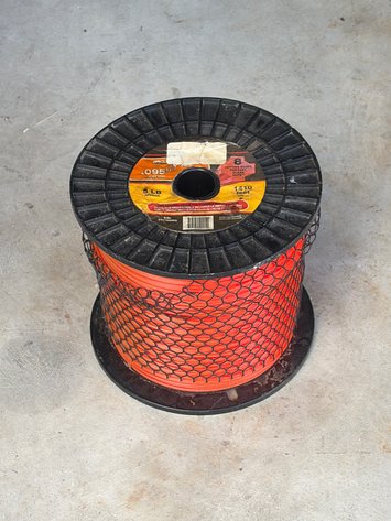 Image for Everyday Essentials Online Auction