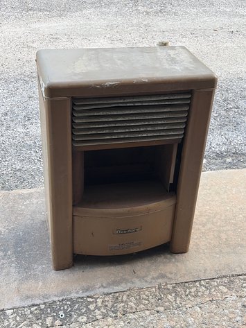 Image for Everyday Essentials Online Auction