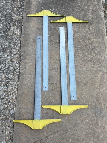 Image for Everyday Essentials Online Auction