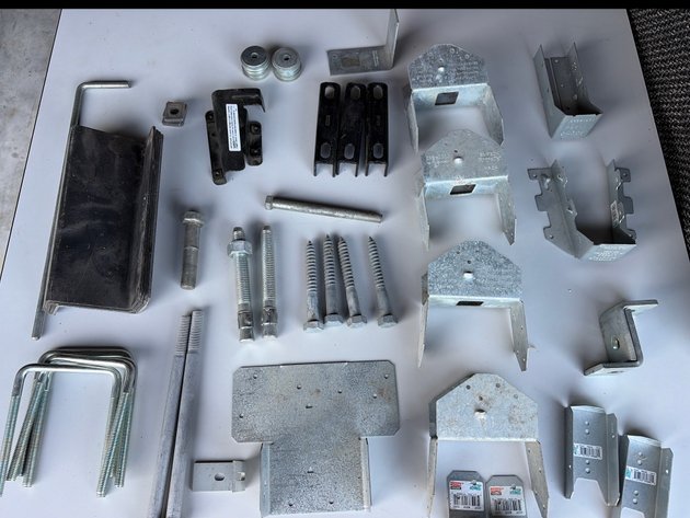 Image for Everyday Essentials Online Auction