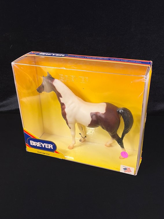 Image for Coins & Collectables