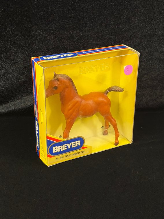 Image for Coins & Collectables