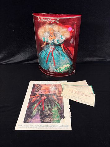 Image for Coins & Collectables