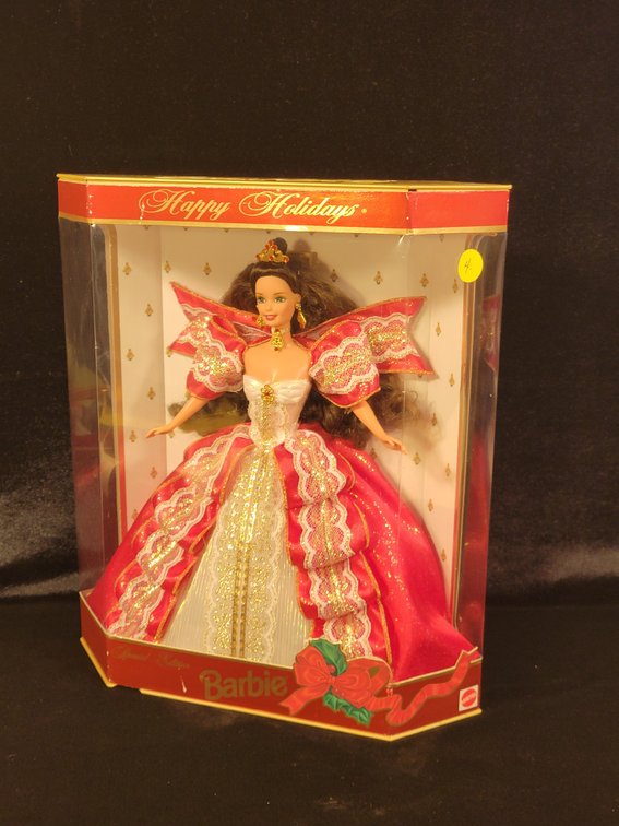 Image for Coins & Collectables