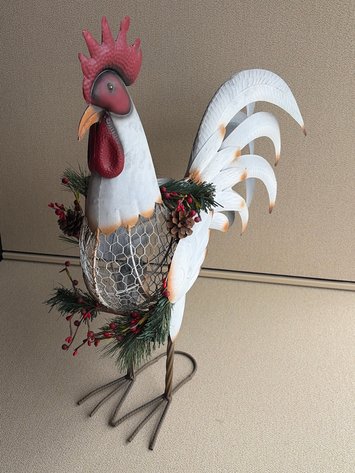 Image for Holiday Christmas Sale