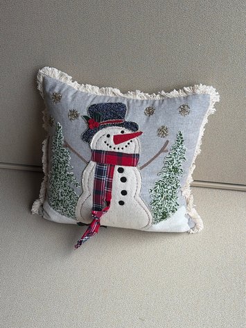 Image for Holiday Christmas Sale