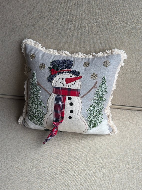 Image for Holiday Christmas Sale