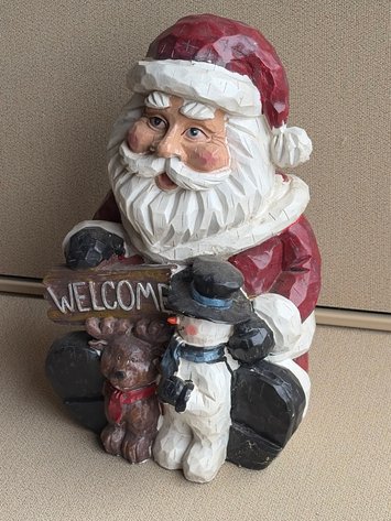 Image for Holiday Christmas Sale