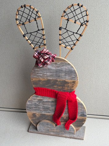 Image for Holiday Christmas Sale