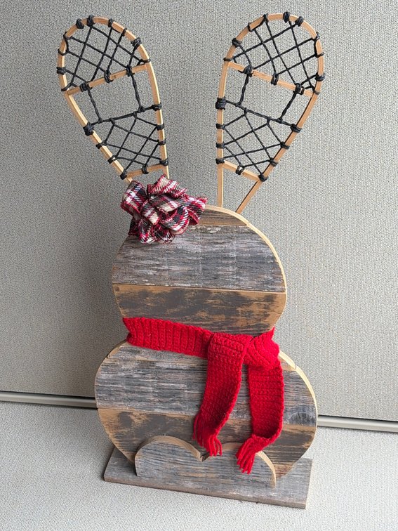 Image for Holiday Christmas Sale