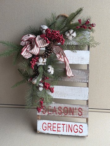 Image for Holiday Christmas Sale