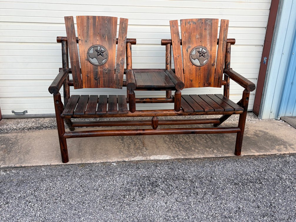 Image for Estate Items & Antiques