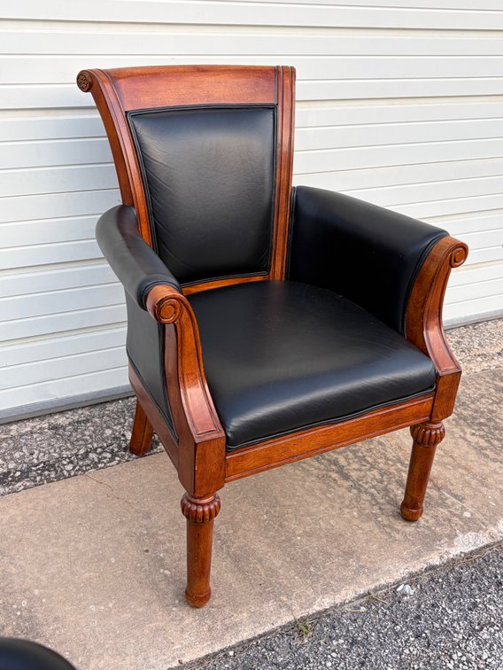 Image for Estate Items & Antiques
