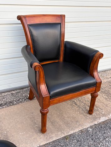 Image for Estate Items & Antiques