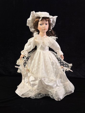 Image for Estate Items & Antiques