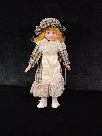 Image for Estate Items & Antiques
