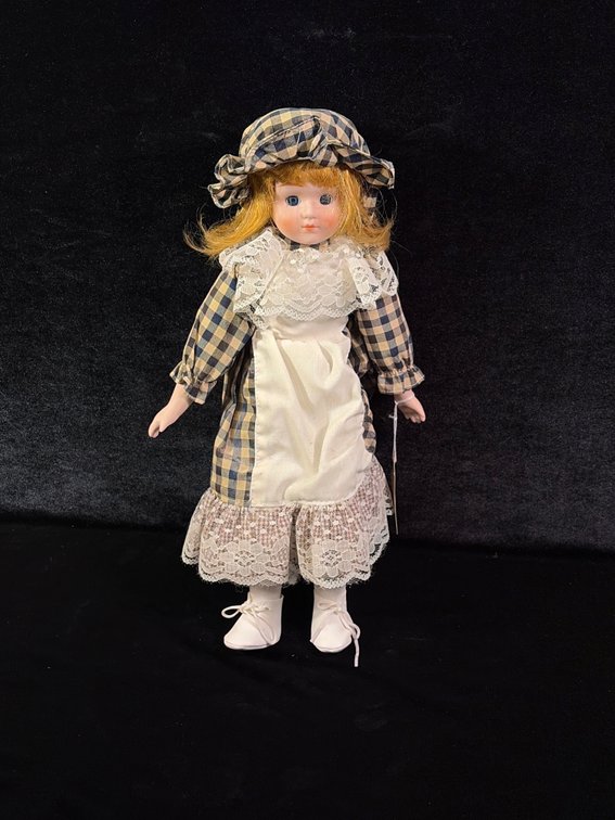 Image for Estate Items & Antiques
