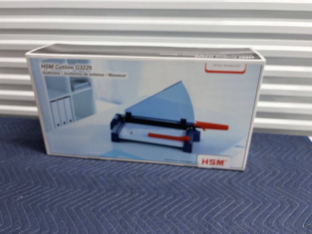 Image for Anderson Mill New Products