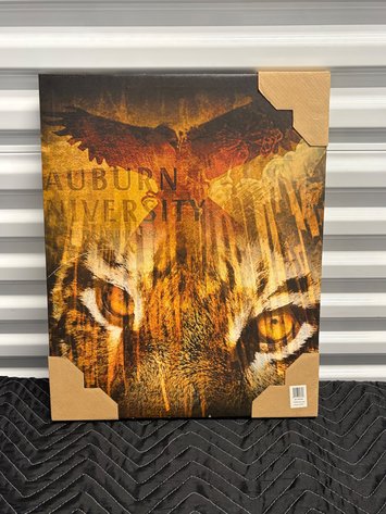 Image for Anderson Mill New Products