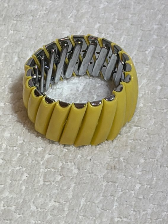 Fashion bracelet