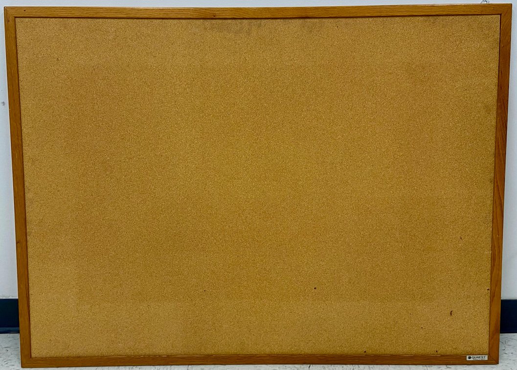 9. Bulletin Board