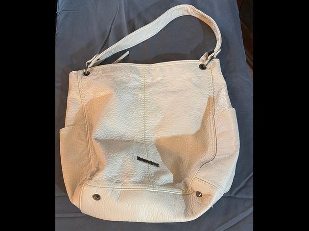 Image for Fischer Estate San Marcos Mercedes SLK 350 Plus Ladies Fashions