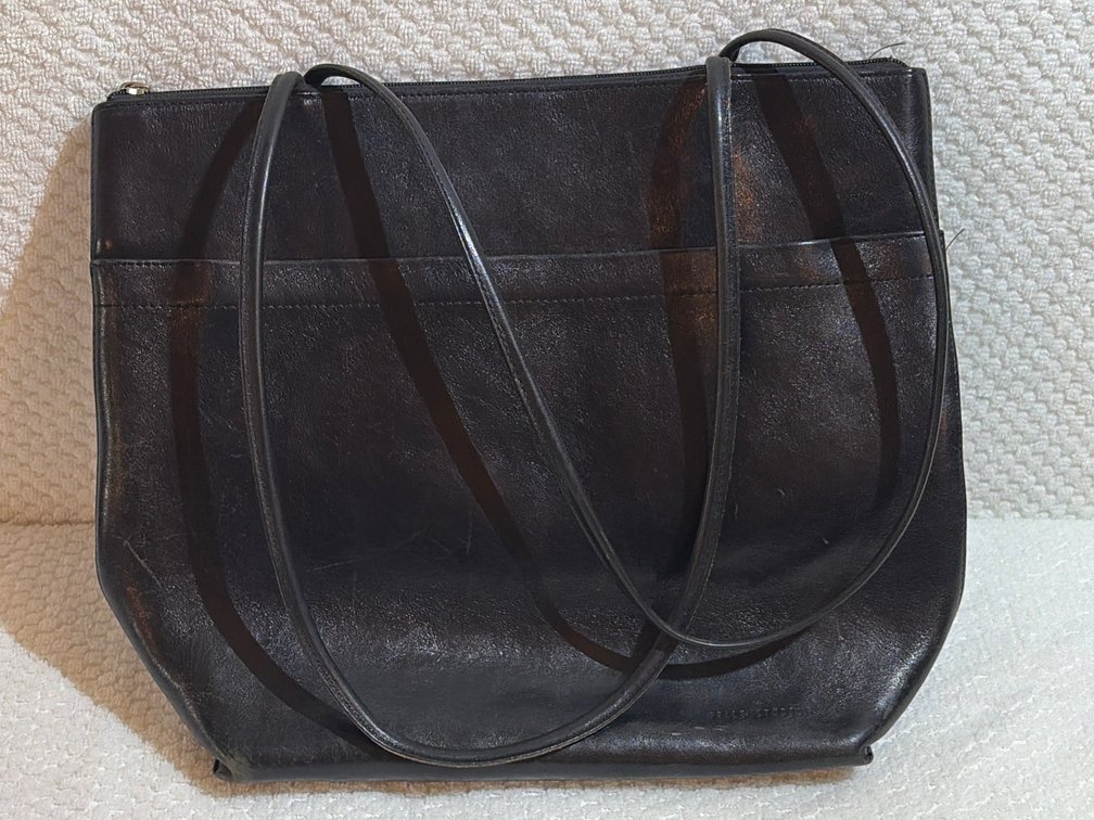 Image for Fischer Estate San Marcos Mercedes SLK 350 Plus Ladies Fashions