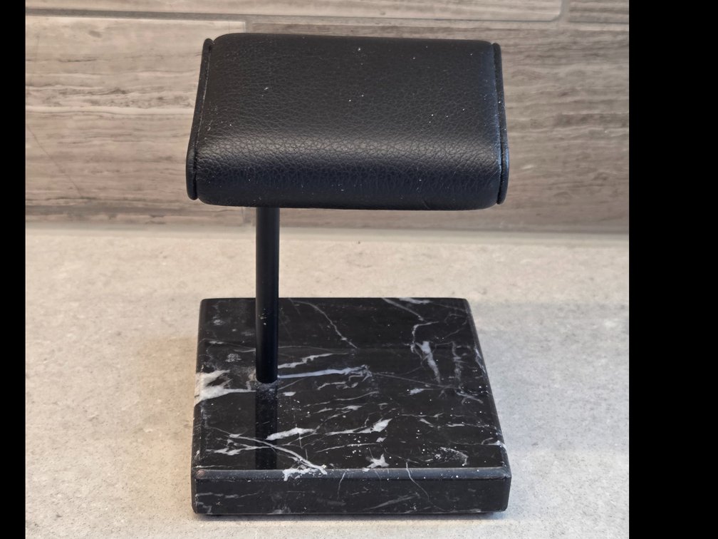 The Watch Stand Classic Single Watch Stand