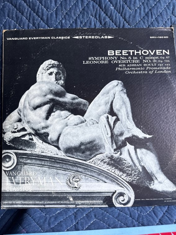 vintage 12" vinyl records primarily focusing on German folk, classical, and traditional marching music