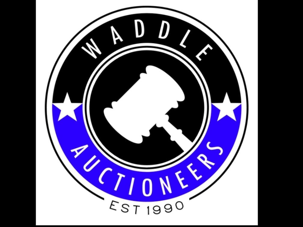 Image for Food Truck Online Bidding