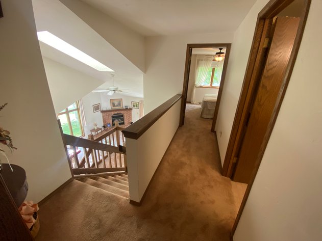 Image for Nicolet Landing Condominium for Sale - Accepted Offer