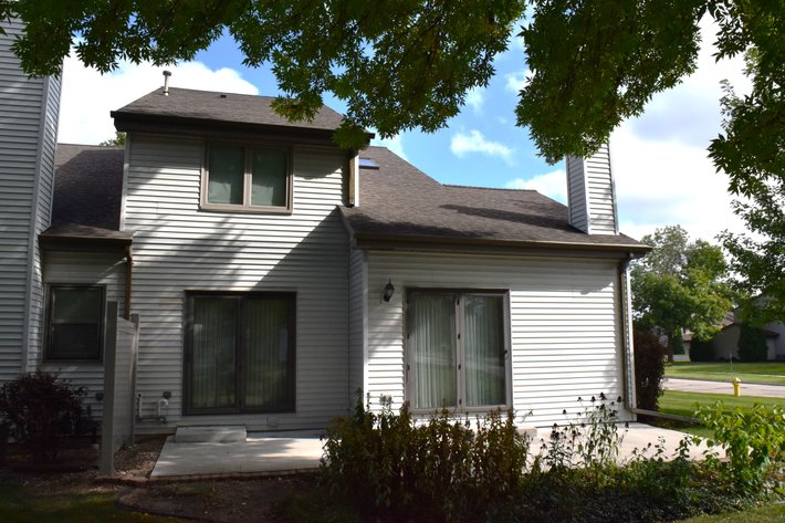 Image for Nicolet Landing Condominium for Sale - Accepted Offer