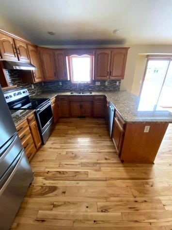 Image for 3171 Savanna Way, Green Bay, WI