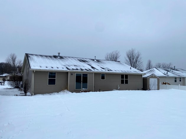 Image for 3171 Savanna Way, Green Bay, WI